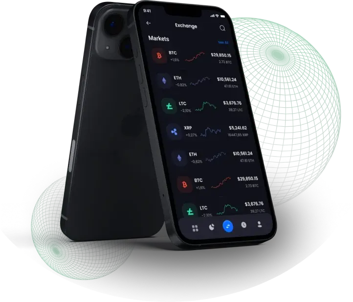 Immediate Ursa - Unveiling the Essence of Immediate Ursa